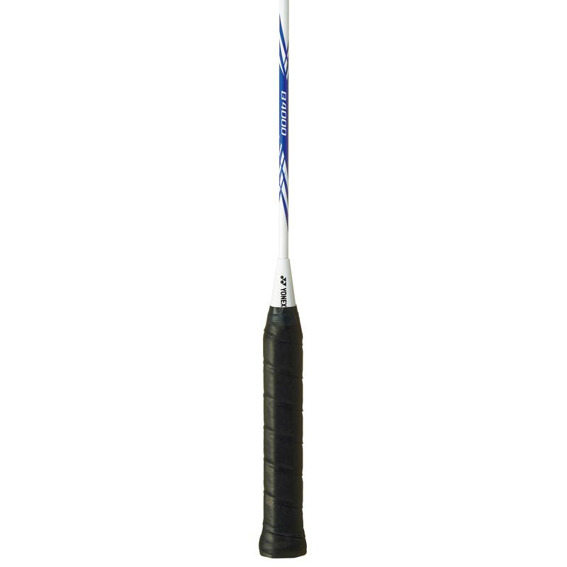 1本 バドミントン ラケット ヨネックス YONEX バドミントン 1本 バドミントン ラケット ヨネックス YONEX バドミントン