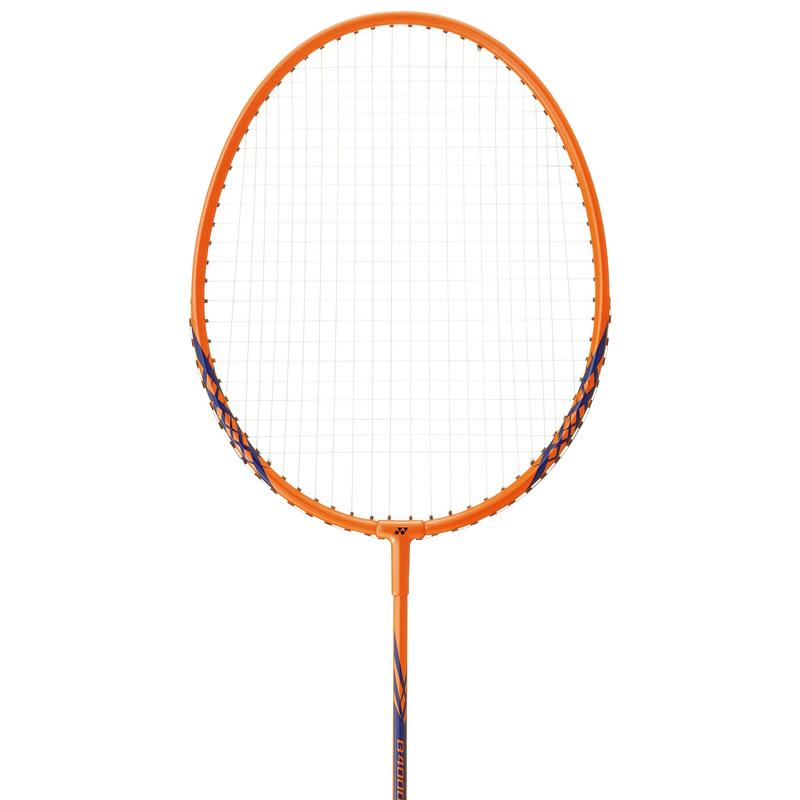 1本 バドミントン ラケット ヨネックス YONEX バドミントン