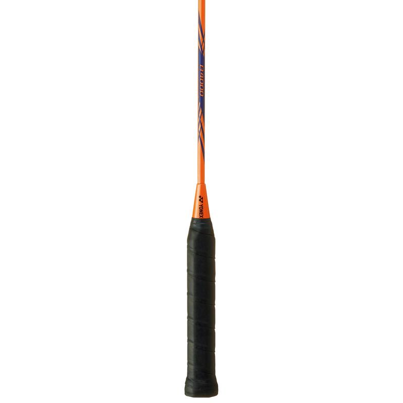1本 バドミントン ラケット ヨネックス YONEX バドミントン
