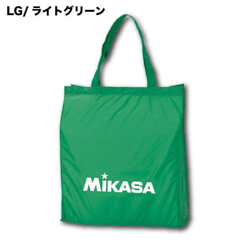 ⭐︎mi-mi⭐︎ 和装用バッグ　セット11.12.14.19 MIKASA（ミカサ） レジャーバッグ MIKASA BA-21全11色 コンパクトに