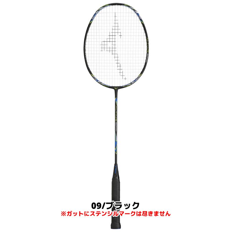 VICTOR THRUSTER RYUGA2PRO 4U6 ビクター スラスターリューガ2 VICTOR THRUSTER RYUGA2PRO 4U6 ビクター スラスターリューガ2