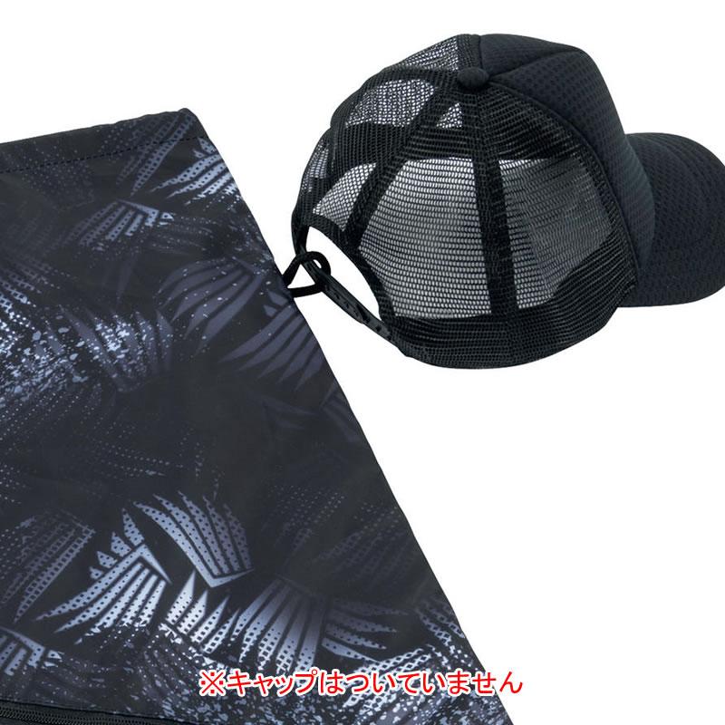 YONEX ソフトテニス ラケットケース テニス2本用 BAG2321 ヨネックス