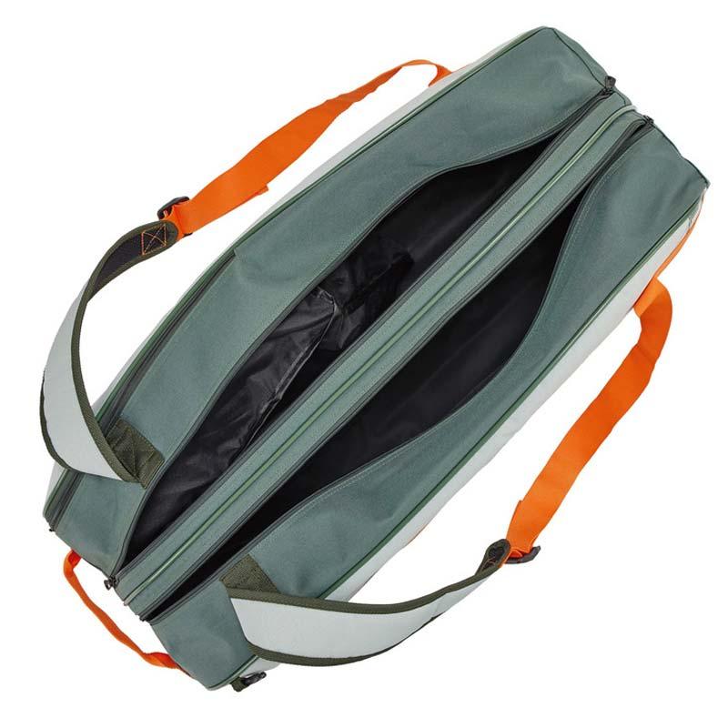 YONEX（ヨネックス） ラケットバッグ6 テニス6本用 BAG2532R シューズ