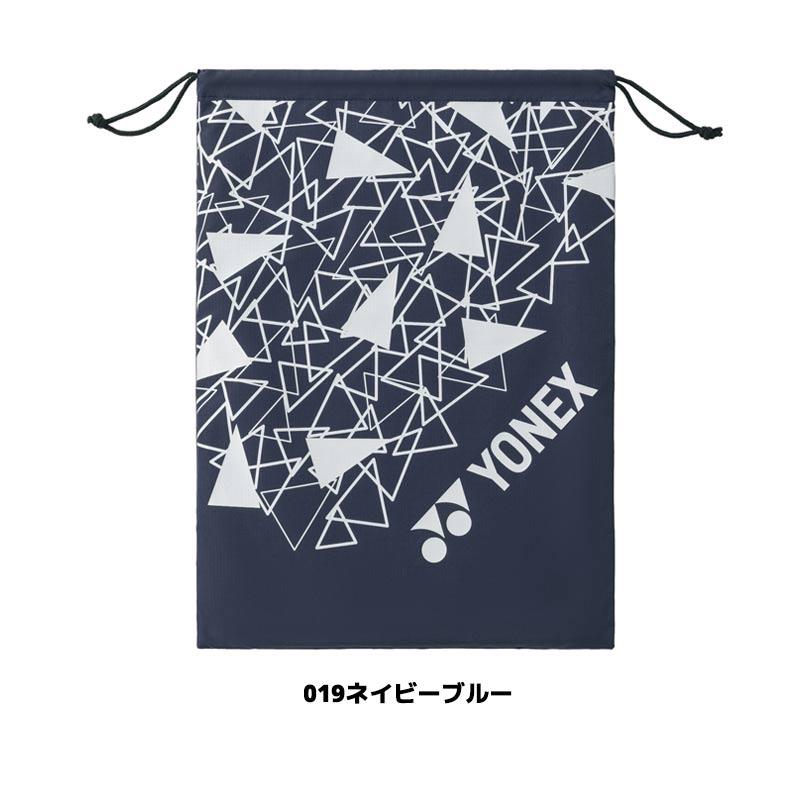 【カン様限定】バドミントン ラケット+シューズ+バッグセット ラケットバッグ6. BAG2402R|BAG2402R】ヨネックス【公式