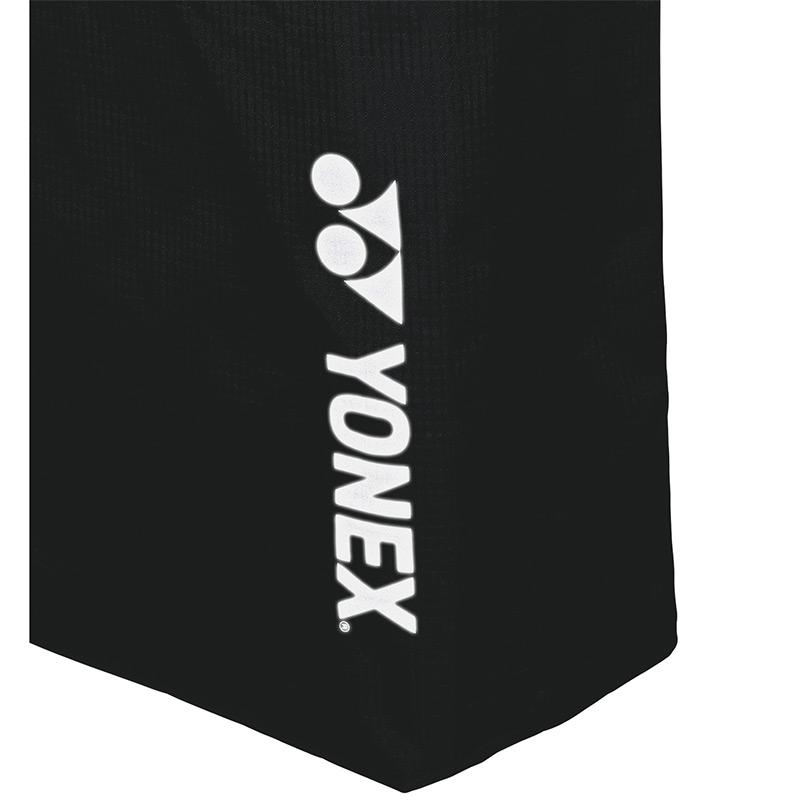 YONEX（ヨネックス） バドミントン バッグ シャトルケース BAG25SC