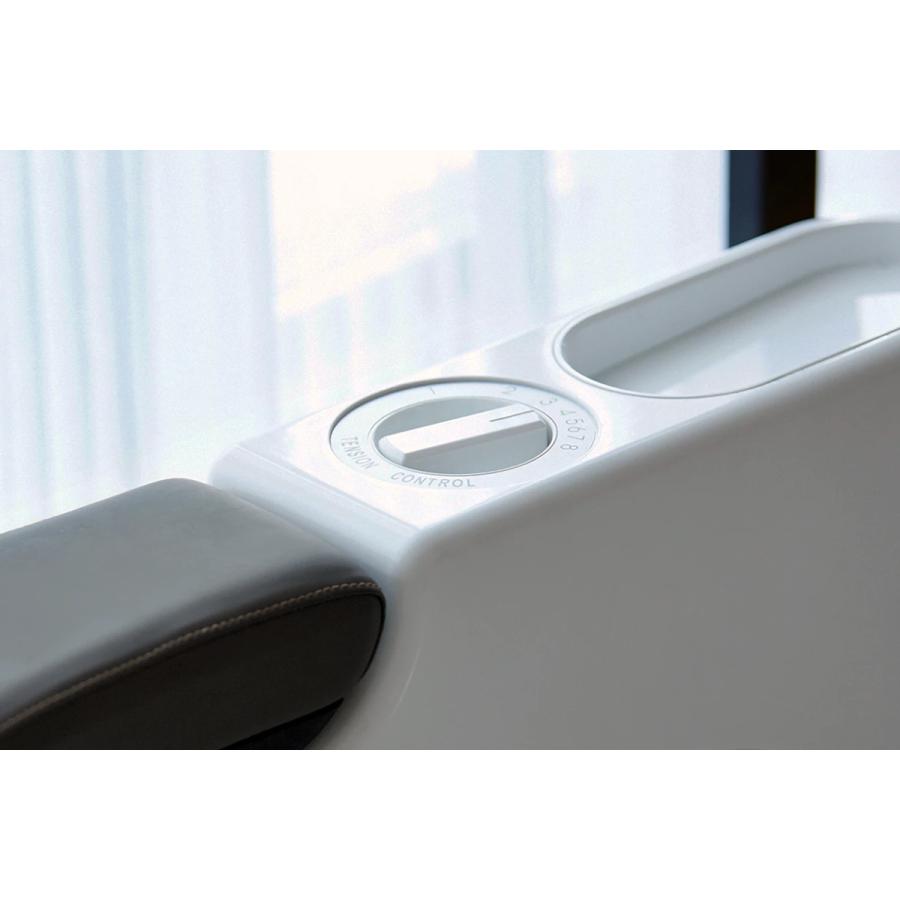 BIKEBOX バイクボックス フィットネスバイク コンパクト 静音 多段階