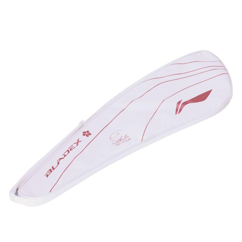 LI-NING BLADEX 880 BX880 バドミントン ラケット リーニン 志田千陽