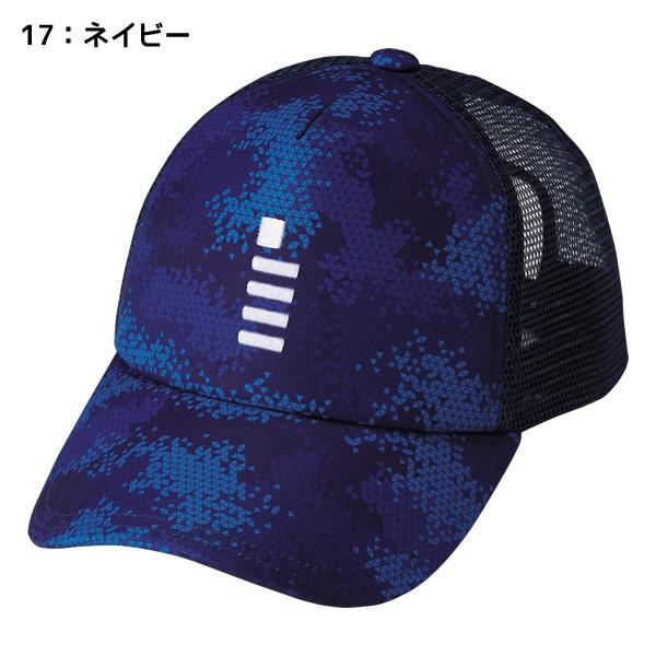 GOSEN（ゴーセン） 【限定】ゴーセン 2019春限定モデル GOSEN2019 ALL