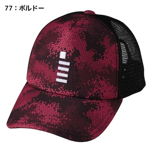 GOSEN（ゴーセン） 【限定】ゴーセン 2019春限定モデル GOSEN2019 ALL
