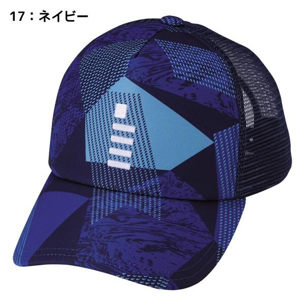 GOSEN（ゴーセン） 【限定】ゴーセン 2019春限定モデル GOSEN2019 ALL