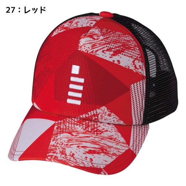 GOSEN（ゴーセン） 【限定】ゴーセン 2019春限定モデル GOSEN2019 ALL