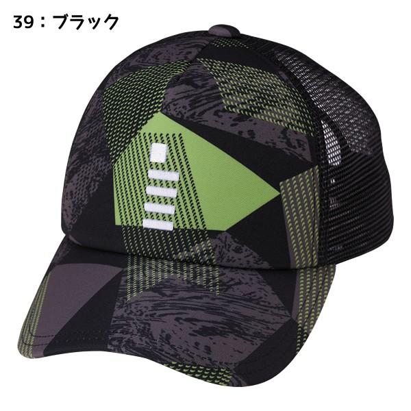 GOSEN（ゴーセン） 【限定】ゴーセン 2019春限定モデル GOSEN2019 ALL