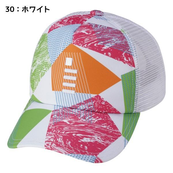 GOSEN（ゴーセン） 【限定】ゴーセン 2019春限定モデル GOSEN2019 ALL