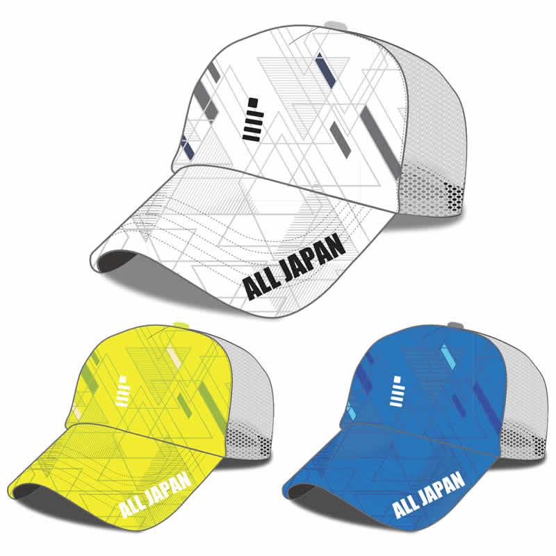 GOSEN 数量限定 ソフトテニス キャップ ゴーセン ALLJAPAN GOSEN 数量限定 ソフトテニス キャップ ゴーセン ALLJAPAN