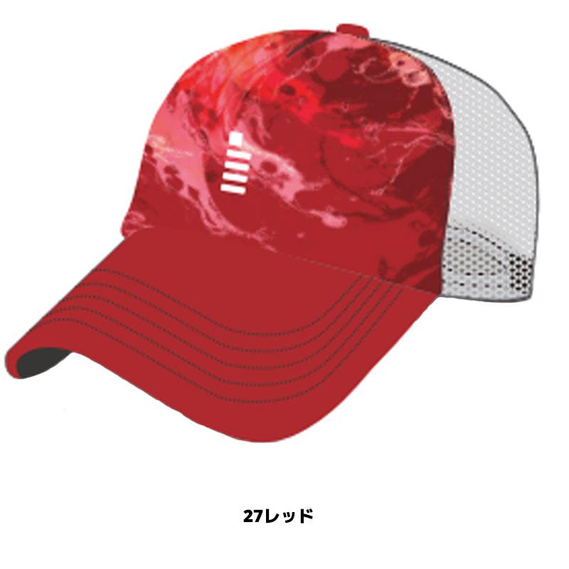 GOSEN 数量限定 ソフトテニス キャップ ゴーセン ALLJAPANB GOSEN 数量限定 ソフトテニス キャップ ゴーセン ALLJAPANB