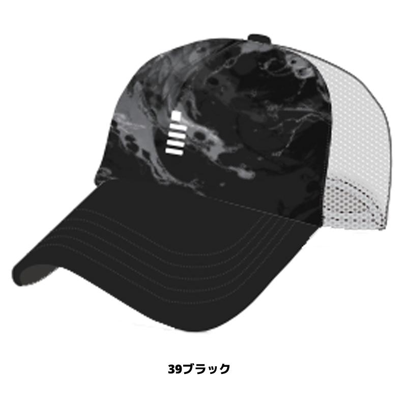 新品未使用】ケンコー　AllJAPAN  キャップ　ソフトテニス タグ付き　ペア 楽天市場】数量限定 ソフトテニス キャップ ゴーセン GOSEN
