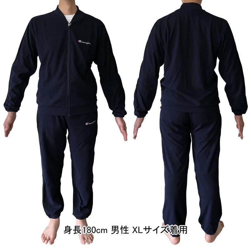 Champion トレーニング ウェア チャンピオン コーデュロイ Champion トレーニング ウェア チャンピオン コーデュロイ