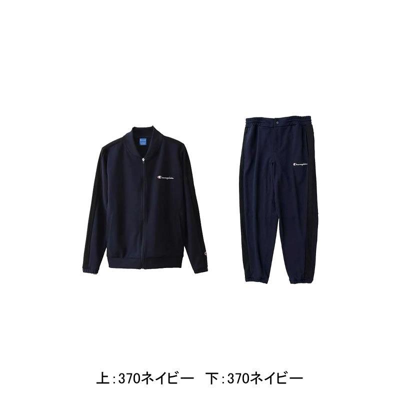 Champion トレーニング ウェア チャンピオン コーデュロイ Champion トレーニング ウェア チャンピオン コーデュロイ