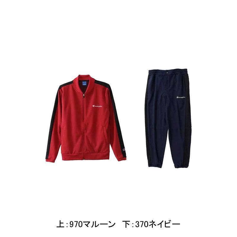 Champion トレーニング ウェア チャンピオン コーデュロイ