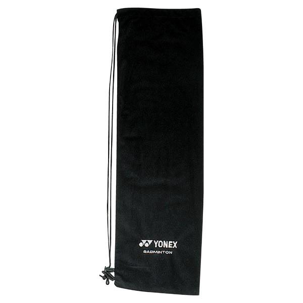 ③YONEX CAB20F バドミントンラケット（3本セット） YONEX 【ガット代 張り代 送料すべて無料!!】 ヨネックス