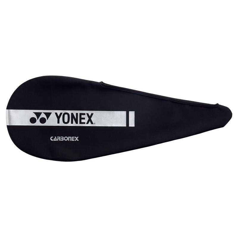 YONEX（ヨネックス） ソフトテニス ラケット カーボネックスクラウン