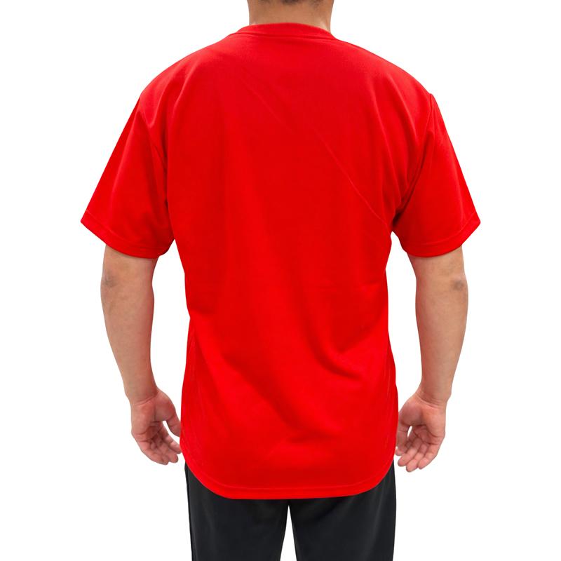 カワサキ（Kawasaki） 【数量限定】カープ×カワサキ 限定記念Tシャツ