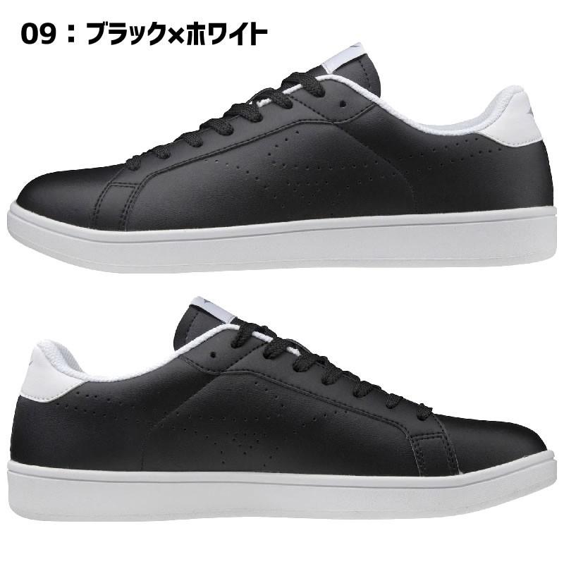 non　イス① non様専用 イス①