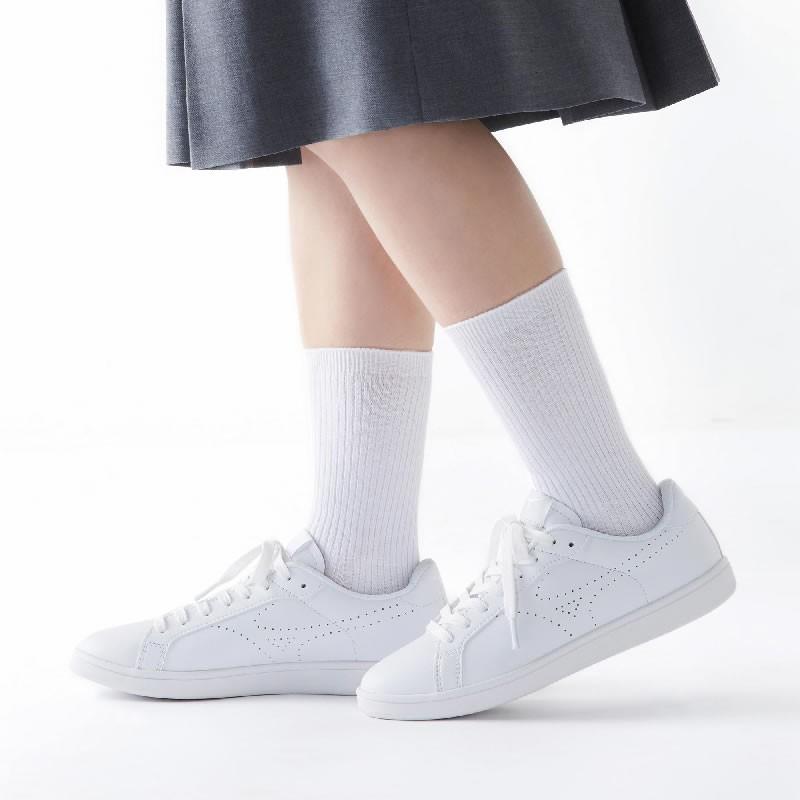 MIZUNO 【送料込】ミズノ CW1[ユニセックス]（D1GA2084）3E相当 コート