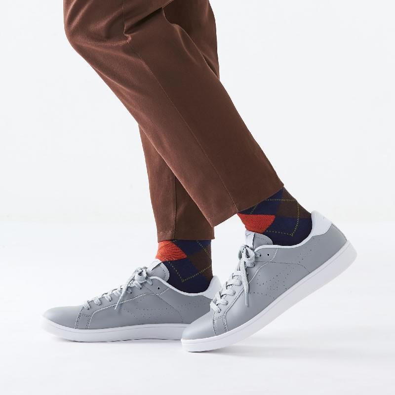 MIZUNO 【送料込】ミズノ CW1[ユニセックス]（D1GA2084）3E相当 コート