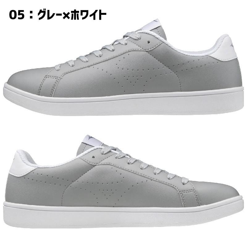 MIZUNO（ミズノ） 【送料込】ミズノ MIZUNO CW1[ユニセックス