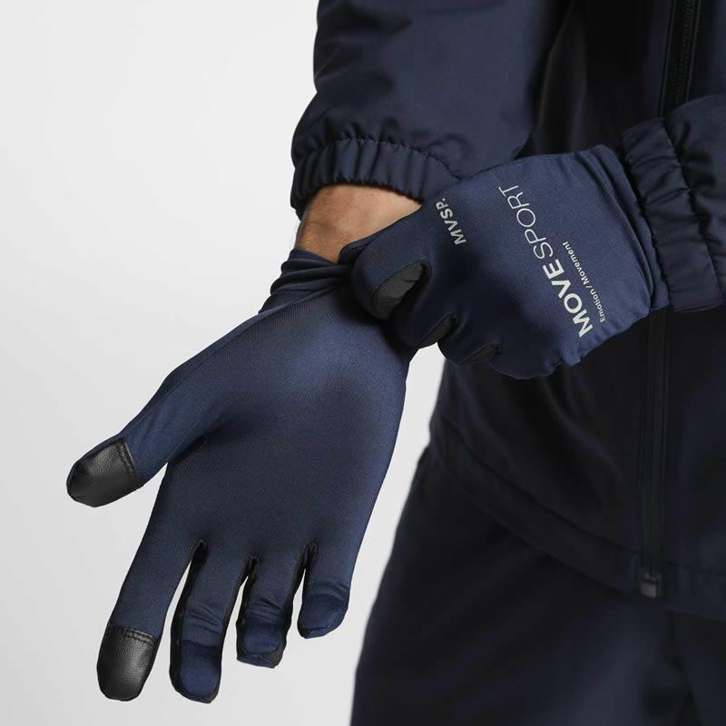 <未使用品>20-21 DESCENTE DWAOJD53 グローブ CML 未使用品>20-21 DESCENTE DWAOJD53 グローブ CML 未使用品>20-21