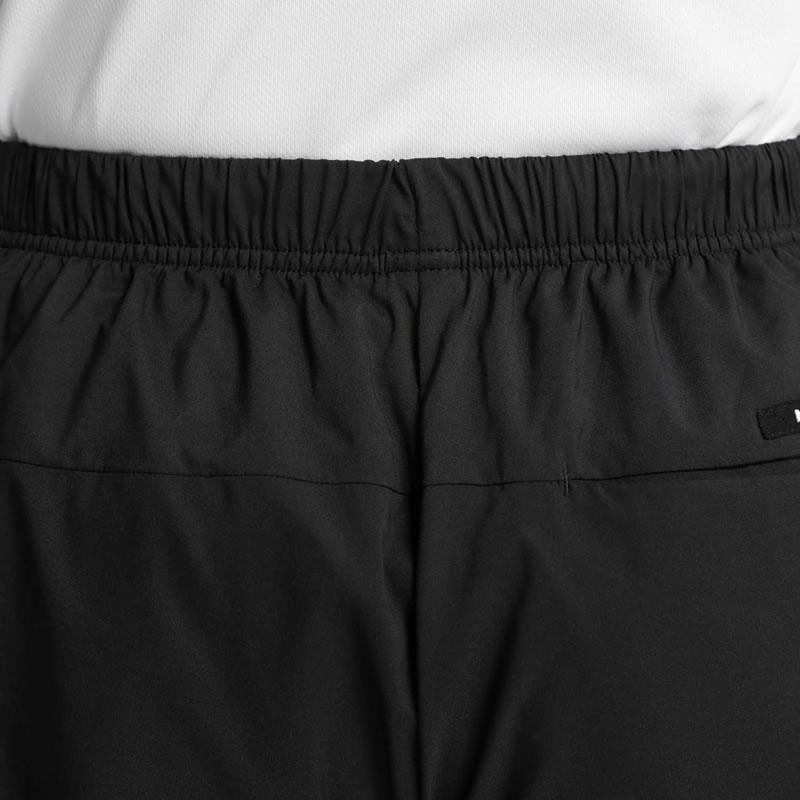 【パンツのみ】デサント ウィンドブレーカー HEATNAVI サイドロゴ テーパードパンツ DMMWJG30 ムーブスポーツ ストレッチ ユニセックス 男女兼用 DESCENTE | DESCENTE | 10