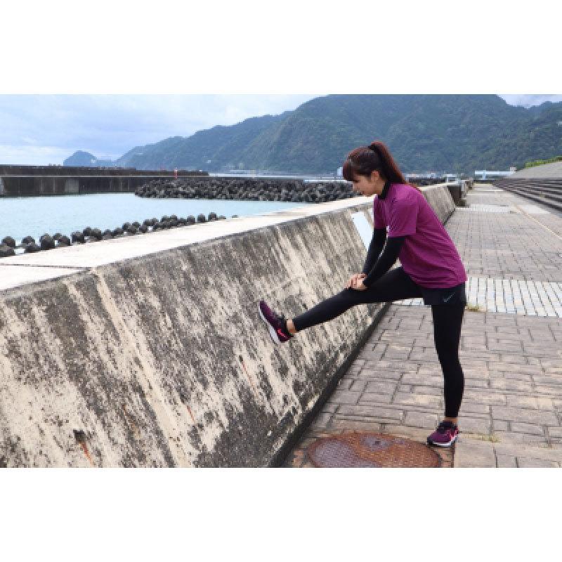 スポーツインナー アールズコート ジュニア ハイネック アンダーシャツ ECJ-01 12色展開 加圧 コンプレッション 吸汗速乾加工 オールスポーツ EARLSCOURT | アールズコート | 14