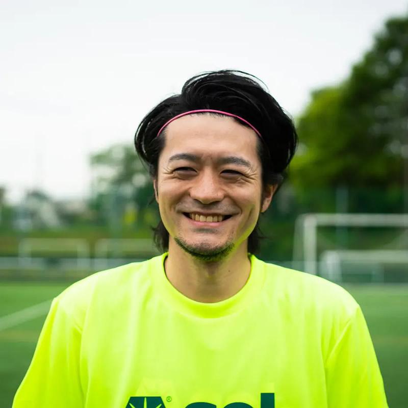 ヘアバンド 直筆サイン入り BANDANA PATTERNED HB(ONESIZE RED): ヘアバンド｜帽子通販