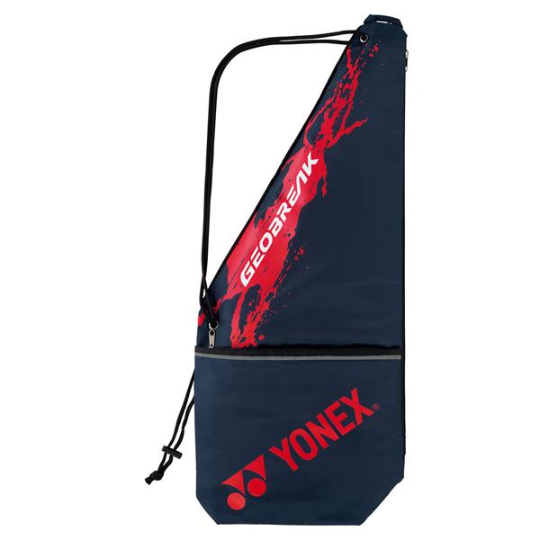 YONEX（ヨネックス） 【3点セット】ヨネックス ソフトテニス ラケット