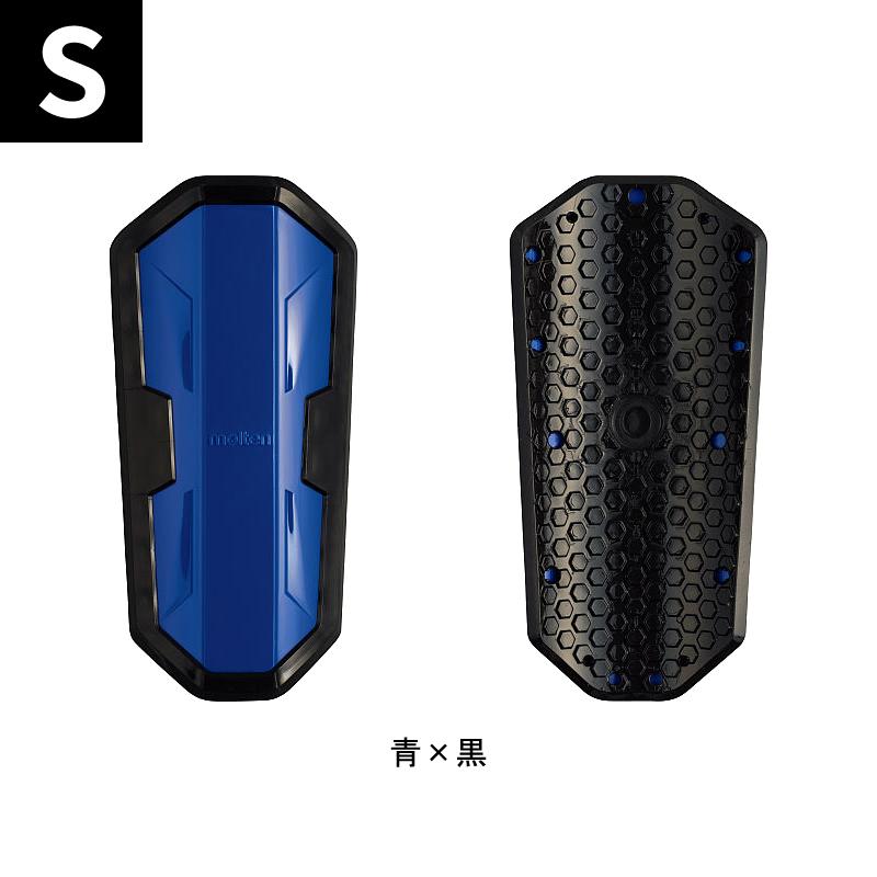 molten サッカー フットサル スワンセシンガード モルテン