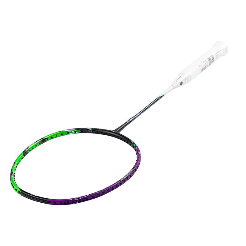 LI-NING バドミントン ラケット リーニン LI-NING HALBERTEC 9000