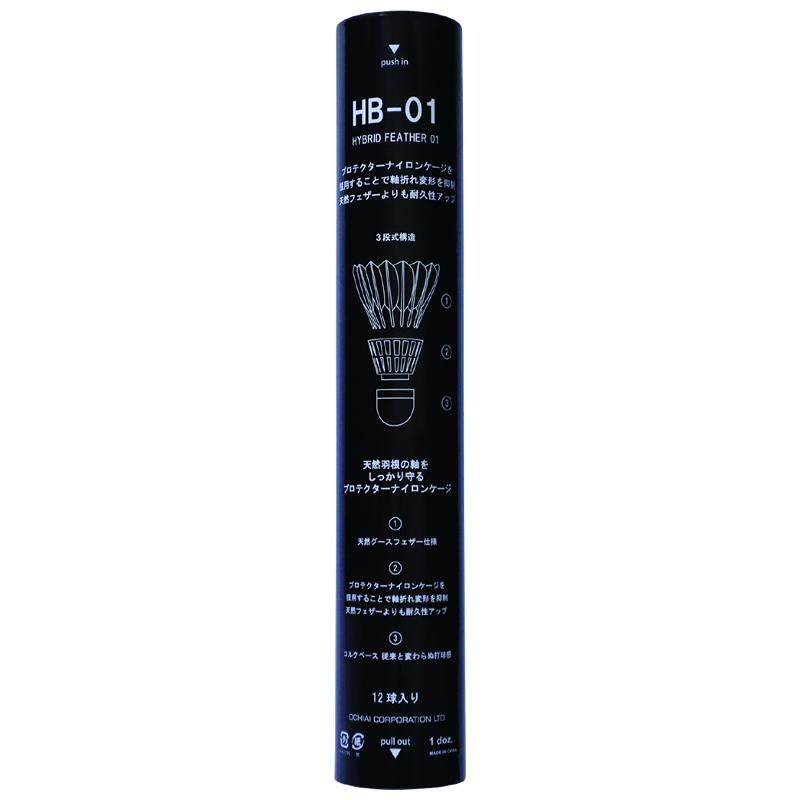 NEW OFFICIAL バドミントン シャトル 3ダース バドミントン シャトル3ダース 練習用 ラケットフィールドオリジナル