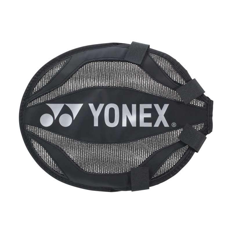 日本バドミントン専門店会限定_ YONEX バドミントンisometricTR1 YONEX（ヨネックス） バドミントン ラケット アイソメトリック TR1