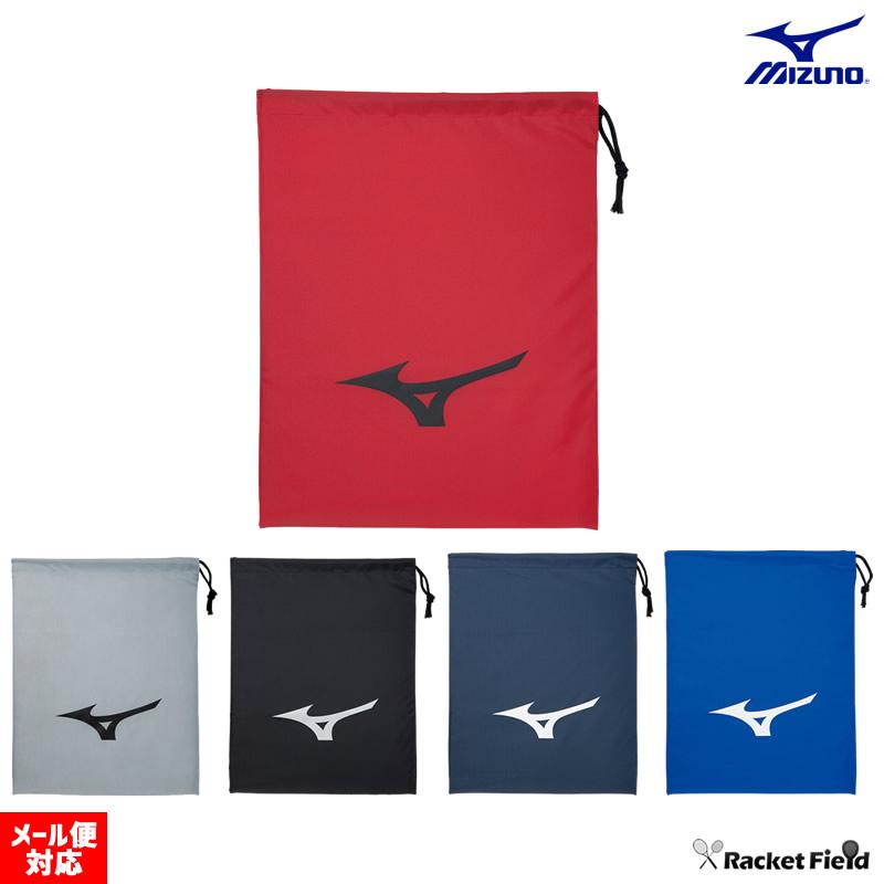 MIZUNO（ランバード）シューズケース