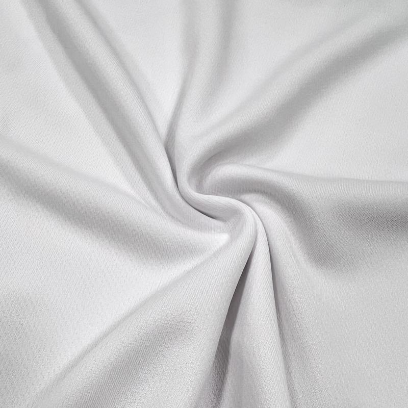 ソフトテニス ウェア ゴーセン 半袖ドライTシャツ J25P22 GOSEN-T GOSEN 左胸＆背面ロゴ UPF20 ユニセックス 男女兼用 吸汗速乾 吸水速乾 UVカット | GOSEN | 14