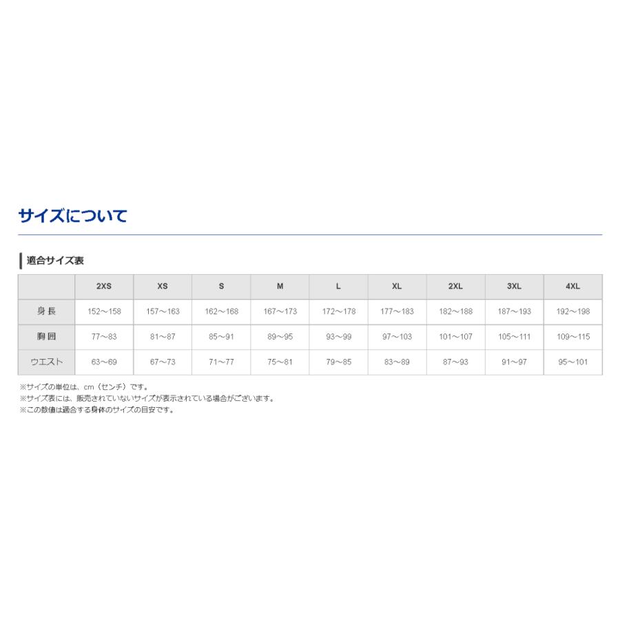 ランニング ウェア ミズノ MIZUNO メンズ ランニング マルチポケットパンツ 360°ポケット 収納 ジョギング ランニングパンツ :J2MB8510:ラケットフィールドヤフー店 - 通販 - Yahoo!ショッピング ランニング ウェア ミズノ MIZUNO メンズ ランニング マルチポケットパンツ 360°ポケット 収納 ジョギング ランニングパンツ :J2MB8510:ラケットフィールドヤフー店 - 通販 - Yahoo!ショッピング