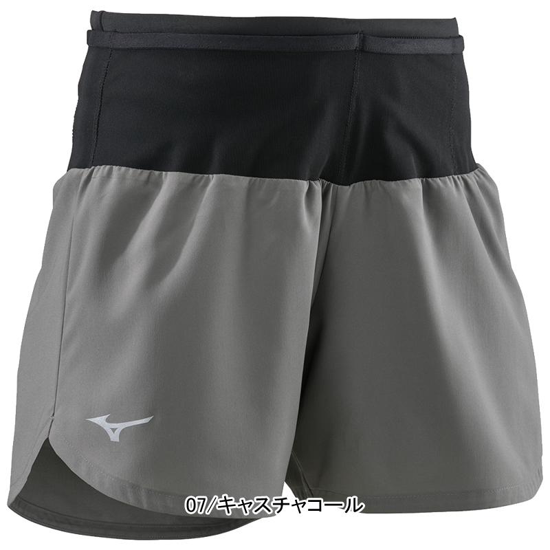 MIZUNO（ミズノ） ランニング ウェア レディース ランニング マルチ