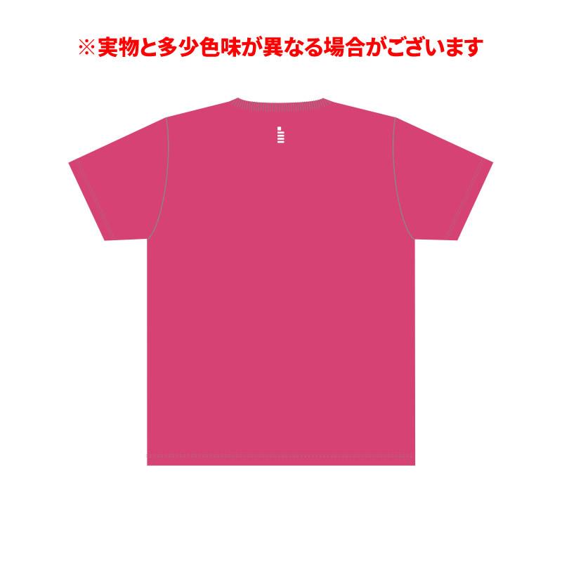 GOSEN（ゴーセン） ソフトテニス ウェア GOSEN Tシャツ タイダイ JPT11