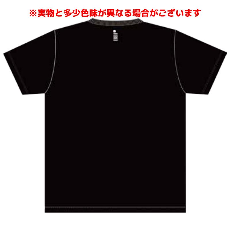 【新品未使用】on Court-T グラデーションTシャツ 新品未使用】on Court-T グラデーションTシャツ on COURT-T