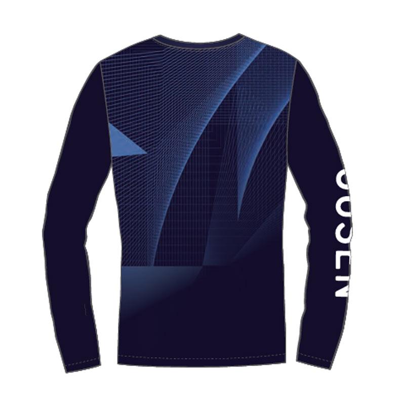 GOSEN ゴーセン ハイジャパ 限定 即完売品 L 大会 ソフトテニス テニス GOSEN ゴーセン ハイジャパ 限定 即完売品 大会 ソフトテニス テニス L