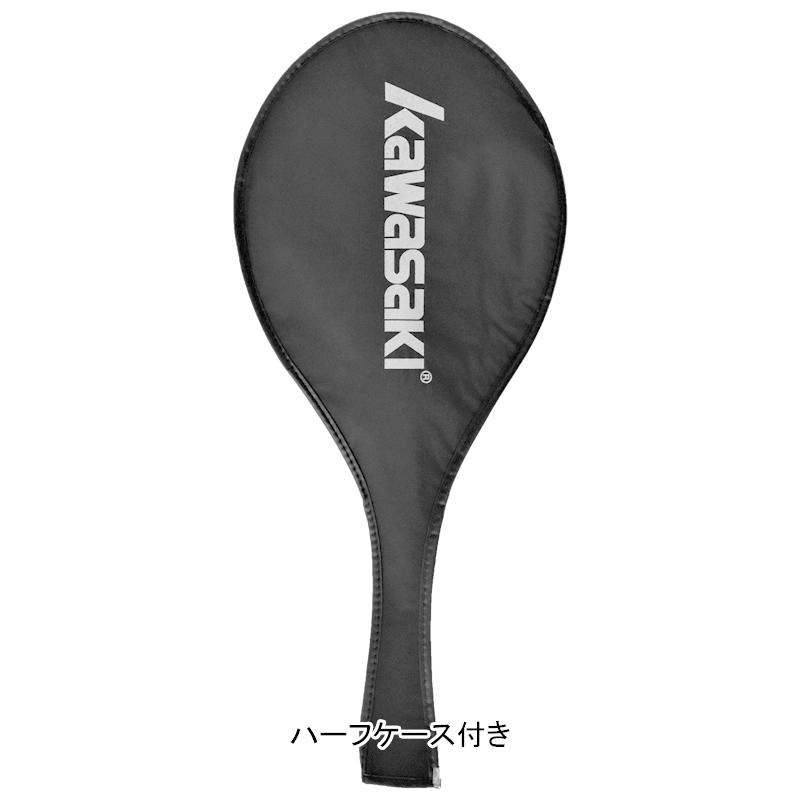 【値引き】バドミントンラケット 2本セット 黒赤　 巻き直しグリップ　2本付き Amazon.co.jp: バドミントンラケット 2本セット 超軽量 初心者