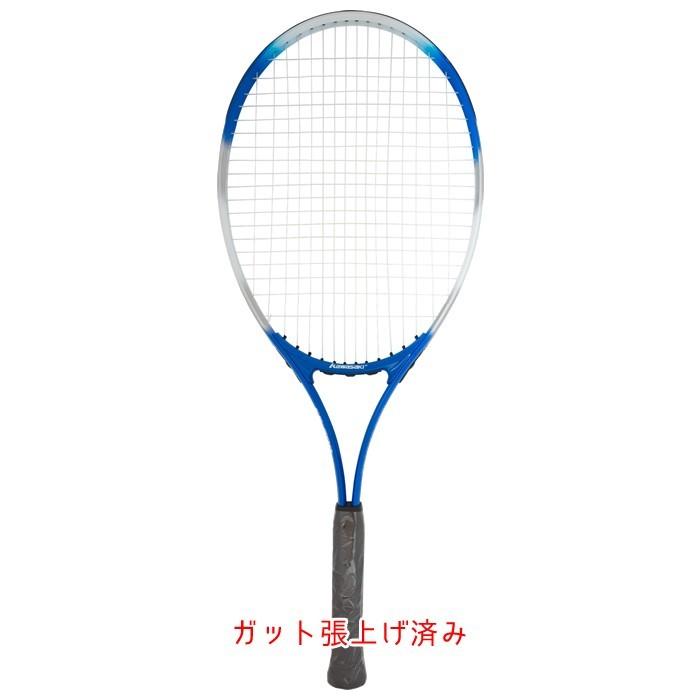 カワサキ 【硬式テニス】カワサキ 硬式テニスラケット2本組+ カワサキ 【硬式テニス】カワサキ 硬式テニスラケット2本組+