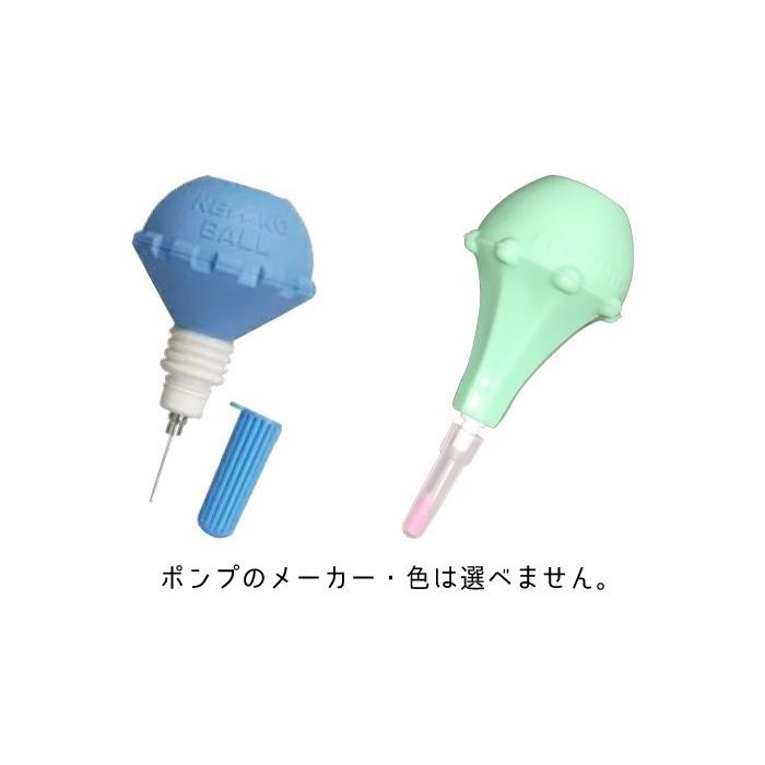 カワサキ（Kawasaki） ソフトテニス ラケット セット 軟式テニス
