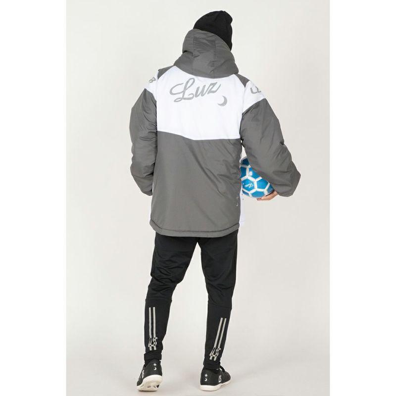 ルースイソンブラ（LUZ e SOMBRA） 2025モデル LUZeSOMBRA CHIC INNNER